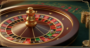 爱情呼叫转移2海报